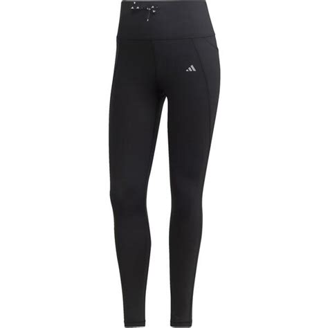 Lauftights für Damen von adidas 